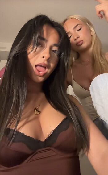 Sienna sidhu leaked private photo uncensored HD quality