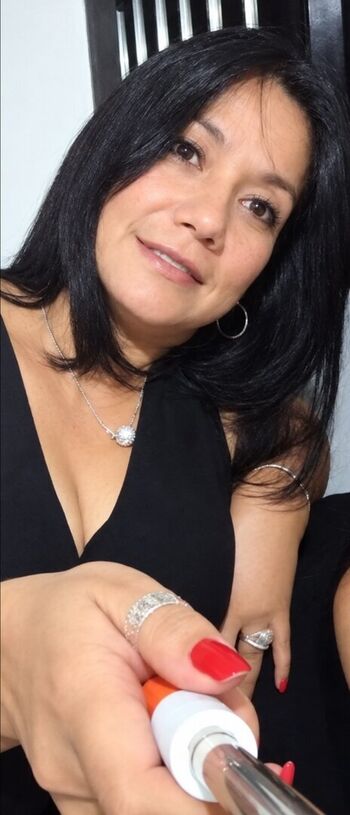 Sienna sidhu leaked private photo uncensored HD quality