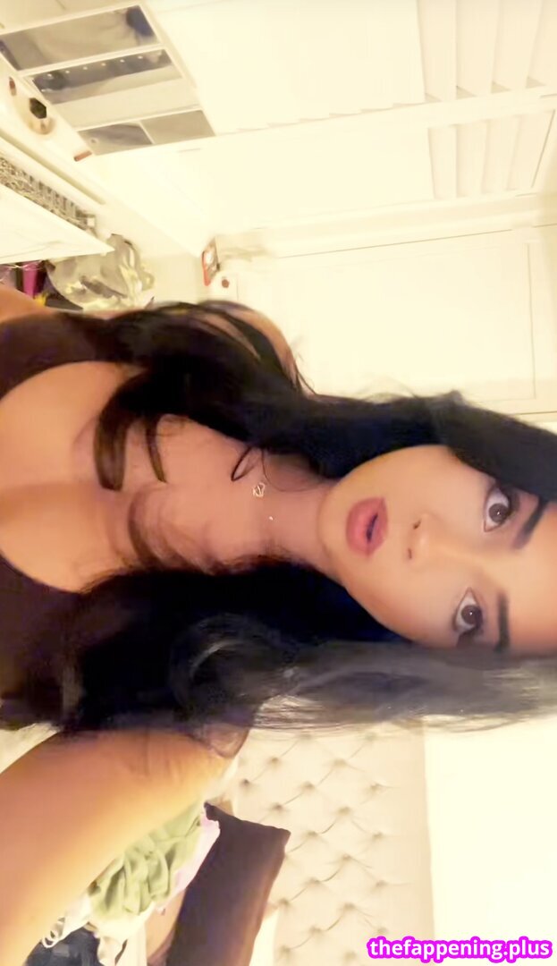 Page/ leaked private photo uncensored HD quality