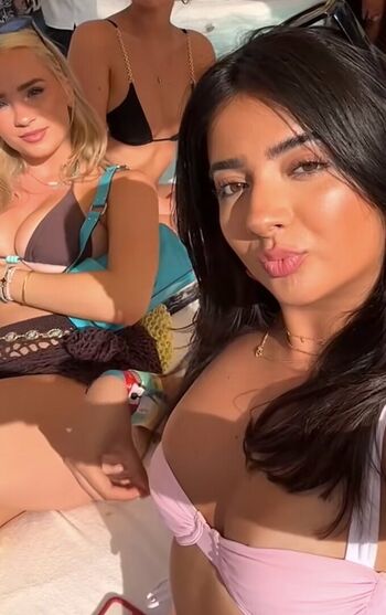 Sienna sidhu leaked private photo uncensored HD quality