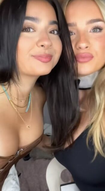 Sienna sidhu leaked private photo uncensored HD quality