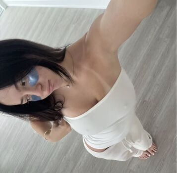Sierra cabot leaked private photo uncensored HD quality