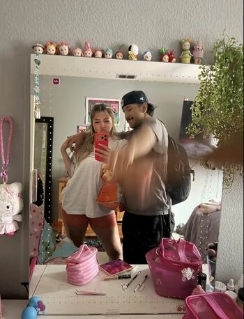 Sierraamelendez leaked private photo uncensored HD quality
