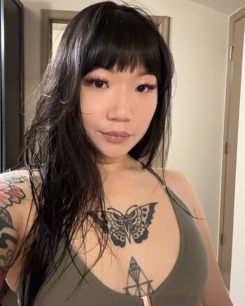 Sierraamelendez leaked private photo uncensored HD quality
