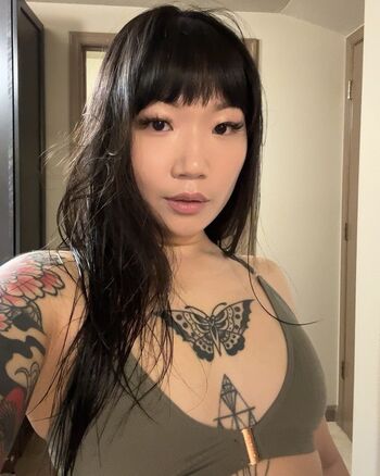 Sierraamelendez leaked private photo uncensored HD quality