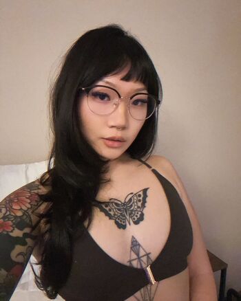 Sierraamelendez leaked private photo uncensored HD quality