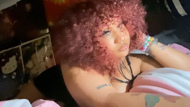 Sierraamelendez leaked private photo uncensored HD quality