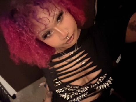 Sierraamelendez leaked private photo uncensored HD quality