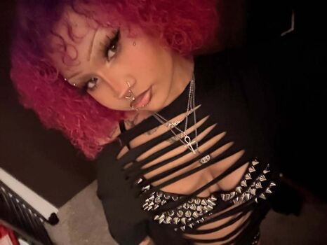 Sierraamelendez leaked private photo uncensored HD quality