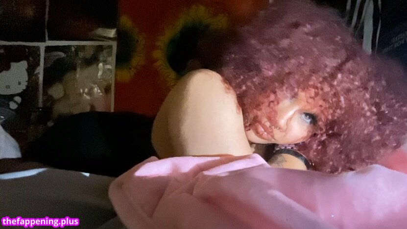 Page/ leaked private photo uncensored HD quality