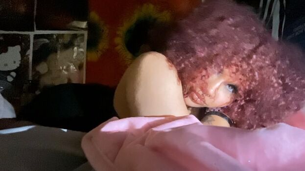 Sierraamelendez leaked private photo uncensored HD quality