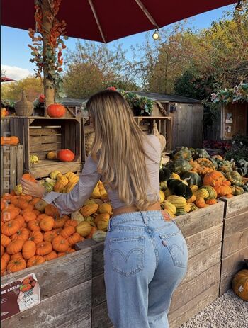 Silan hseyinoglu leaked private photo uncensored HD quality