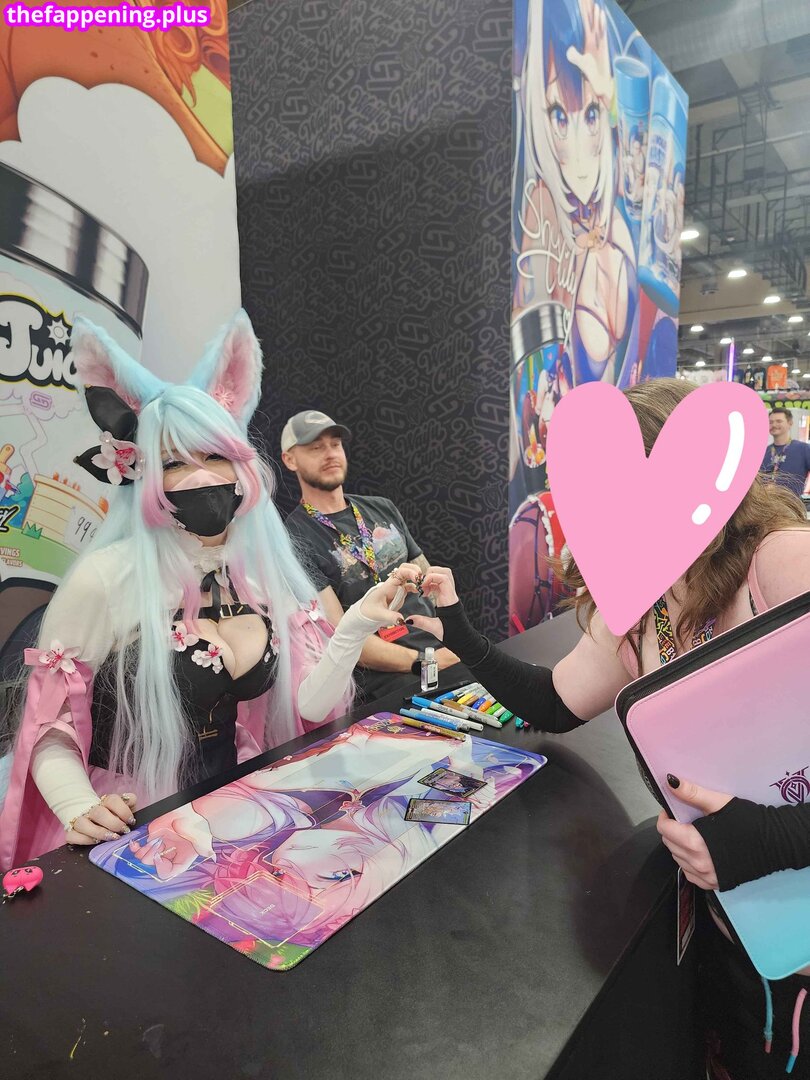 Kennaabennett leaked private photo uncensored HD quality