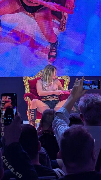 Silvia dellai leaked private photo uncensored HD quality