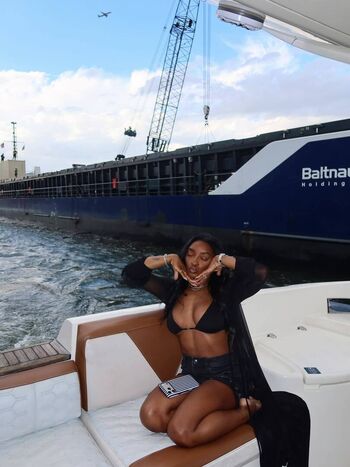 Simone biles leaked private photo uncensored HD quality