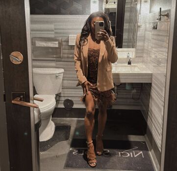Simone biles leaked private photo uncensored HD quality