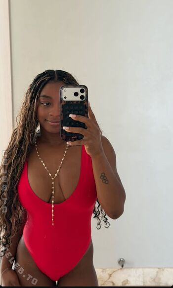 Simone biles leaked private photo uncensored HD quality