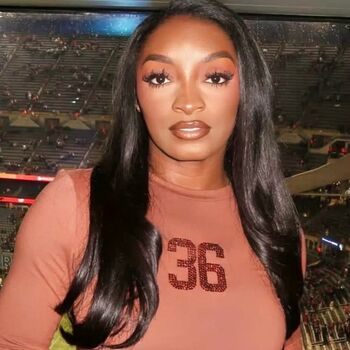 Simone biles leaked private photo uncensored HD quality