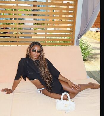 Simone biles leaked private photo uncensored HD quality