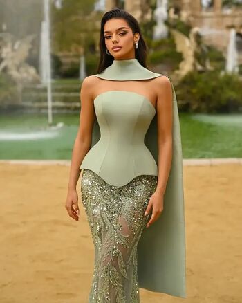 Sindi myftari page leaked private photo uncensored HD quality