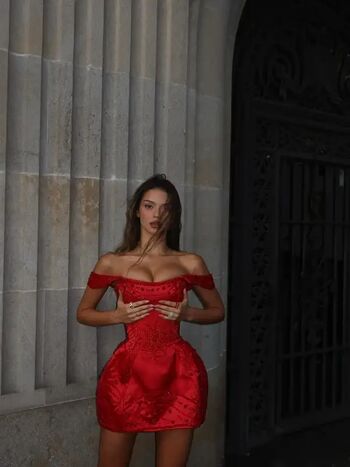 Sindi myftari page leaked private photo uncensored HD quality