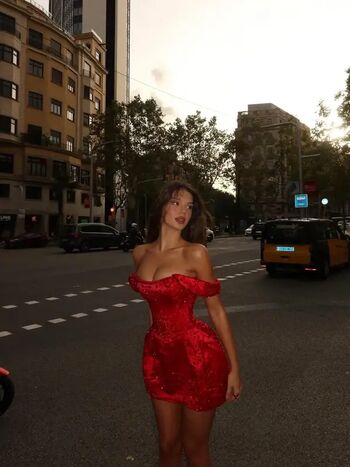Sindi myftari page leaked private photo uncensored HD quality