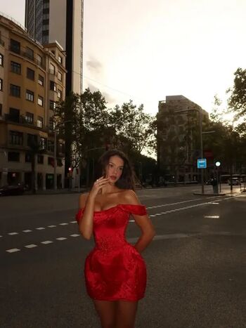Sindi myftari page leaked private photo uncensored HD quality
