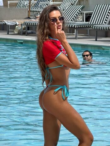Sindi myftari page leaked private photo uncensored HD quality