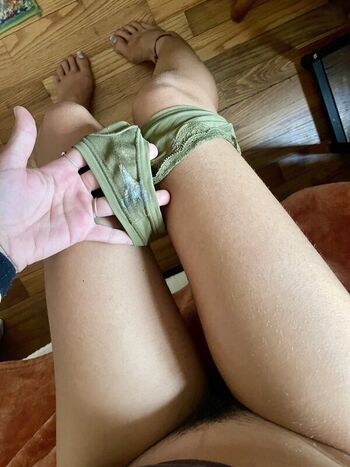 Sinful faerie leaked private photo uncensored HD quality
