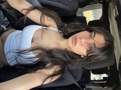 Sinfulstryker page leaked private photo uncensored HD quality