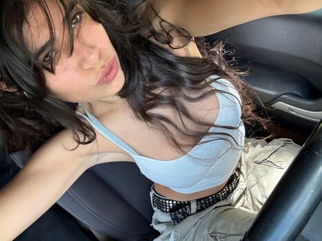 Sinfulstryker page leaked private photo uncensored HD quality