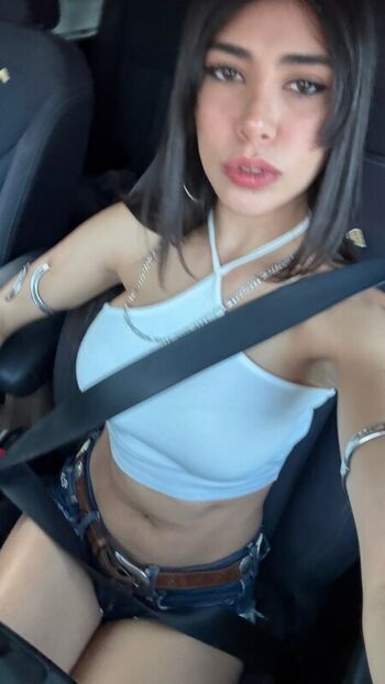 Sinfulstryker page leaked private photo uncensored HD quality