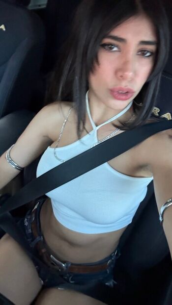 Sinfulstryker page leaked private photo uncensored HD quality