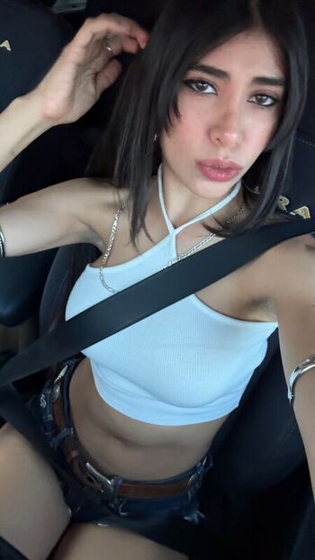 Sinfulstryker page leaked private photo uncensored HD quality