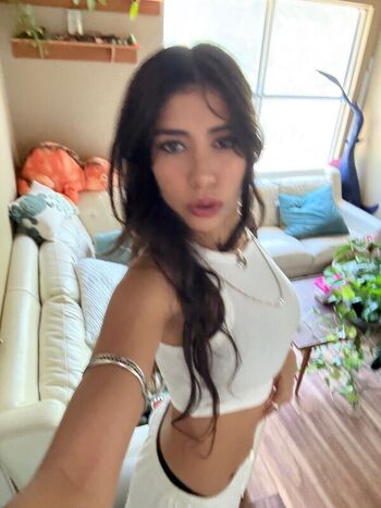 Sinfulstryker page leaked private photo uncensored HD quality