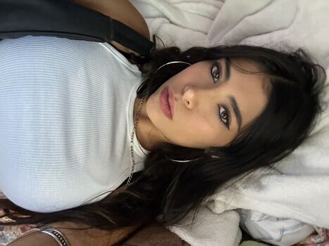 Sinfulstryker page leaked private photo uncensored HD quality