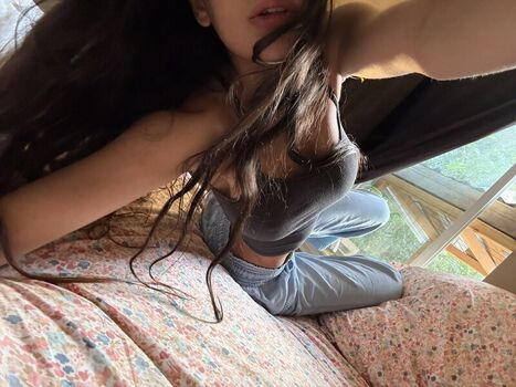 Sinfulstryker page leaked private photo uncensored HD quality