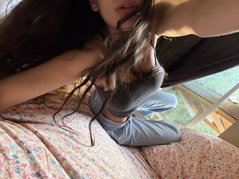 Sinfulstryker page leaked private photo uncensored HD quality
