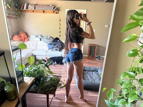 Sinfulstryker leaked private photo uncensored HD quality