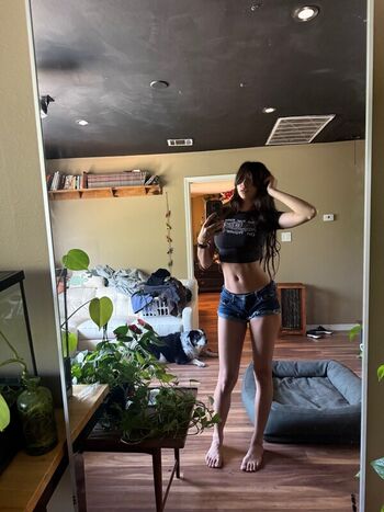 Sinfulstryker leaked private photo uncensored HD quality
