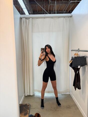 Sinfulstryker leaked private photo uncensored HD quality