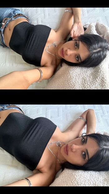 Sinfulstryker leaked private photo uncensored HD quality