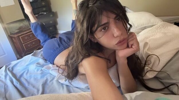 Sinfulstryker leaked private photo uncensored HD quality