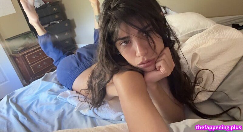 Page/ leaked private photo uncensored HD quality