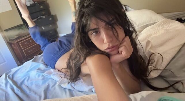 Sinfulstryker leaked private photo uncensored HD quality
