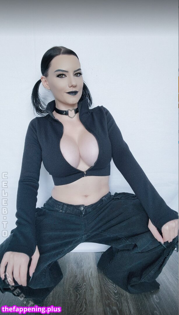 Page/ leaked private photo uncensored HD quality