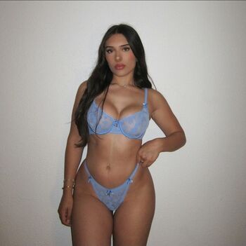 Siobhan awad page leaked private photo uncensored HD quality