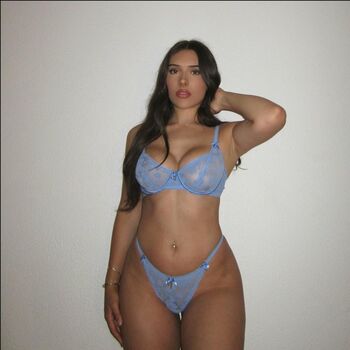 Siobhan awad page leaked private photo uncensored HD quality