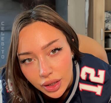 Sisi rose  page leaked private photo uncensored HD quality