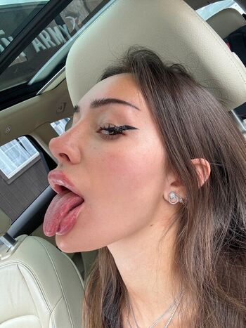Sisi rose leaked private photo uncensored HD quality